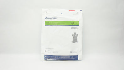 Halyard 95521 Ultra Film-Reinforced Specialty Gown XL